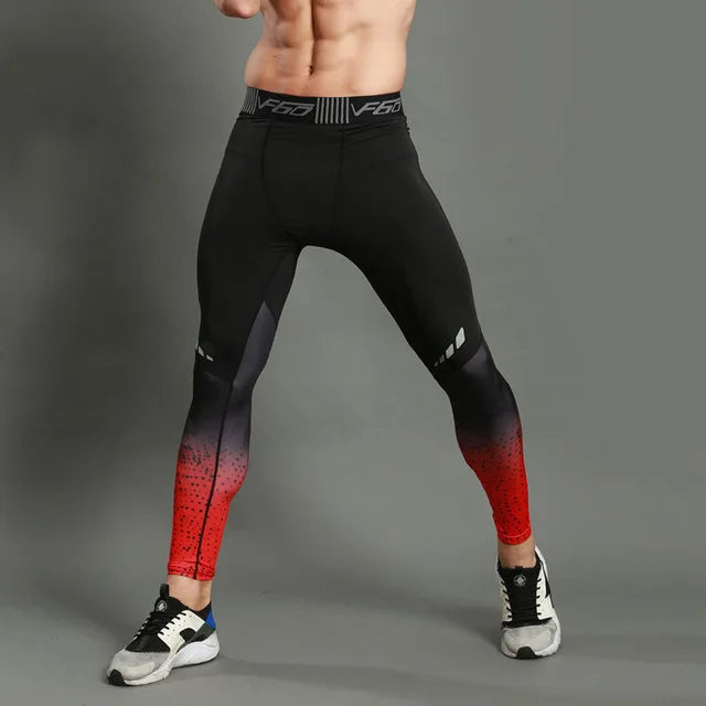 MuscleThread