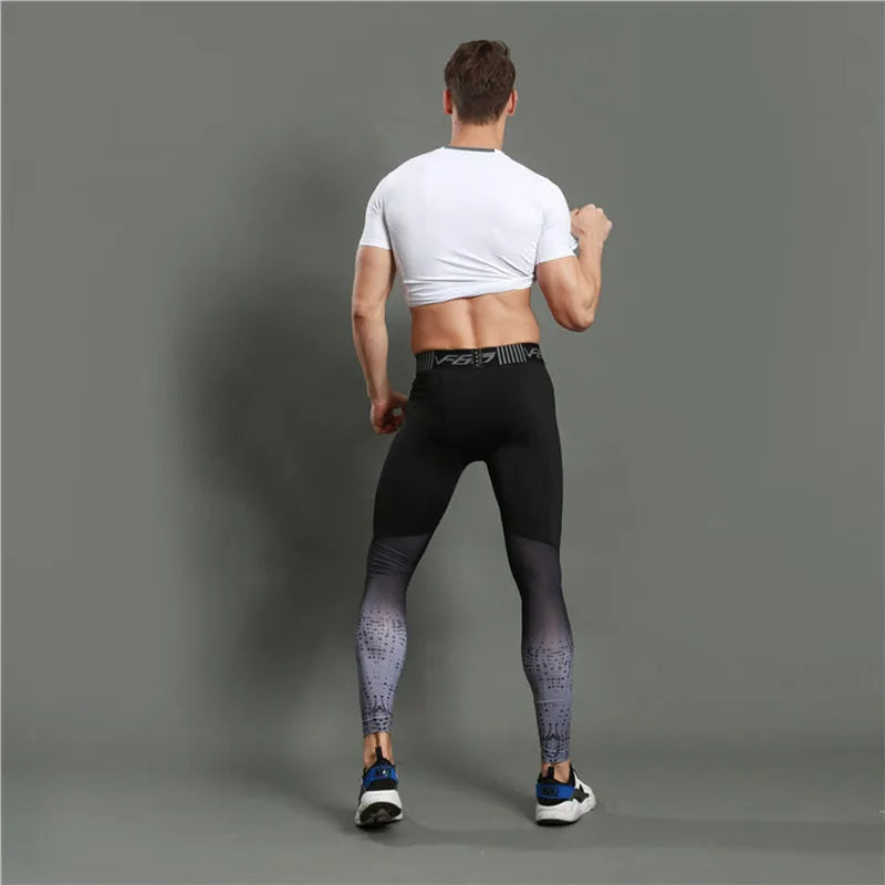 MuscleThread