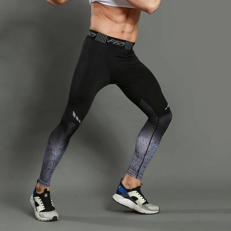 MuscleThread