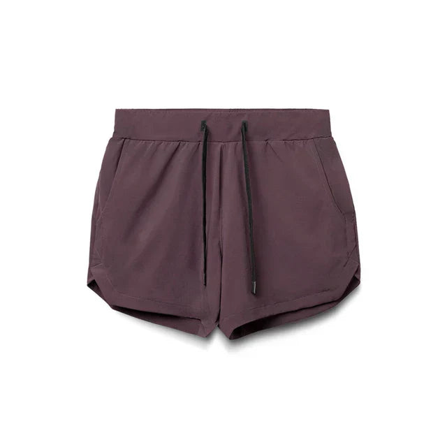 FitForm Flex