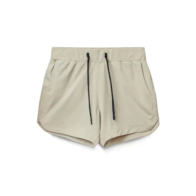 FitForm Flex
