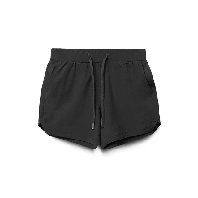 FitForm Flex