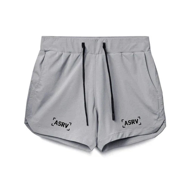 FitForm Flex