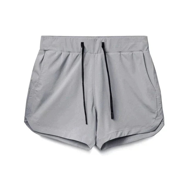 FitForm Flex