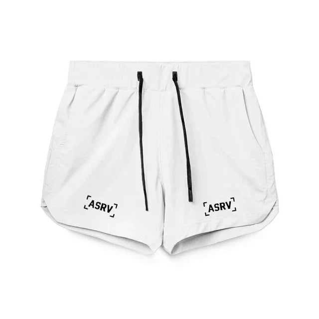 FitForm Flex