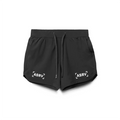 FitForm Flex