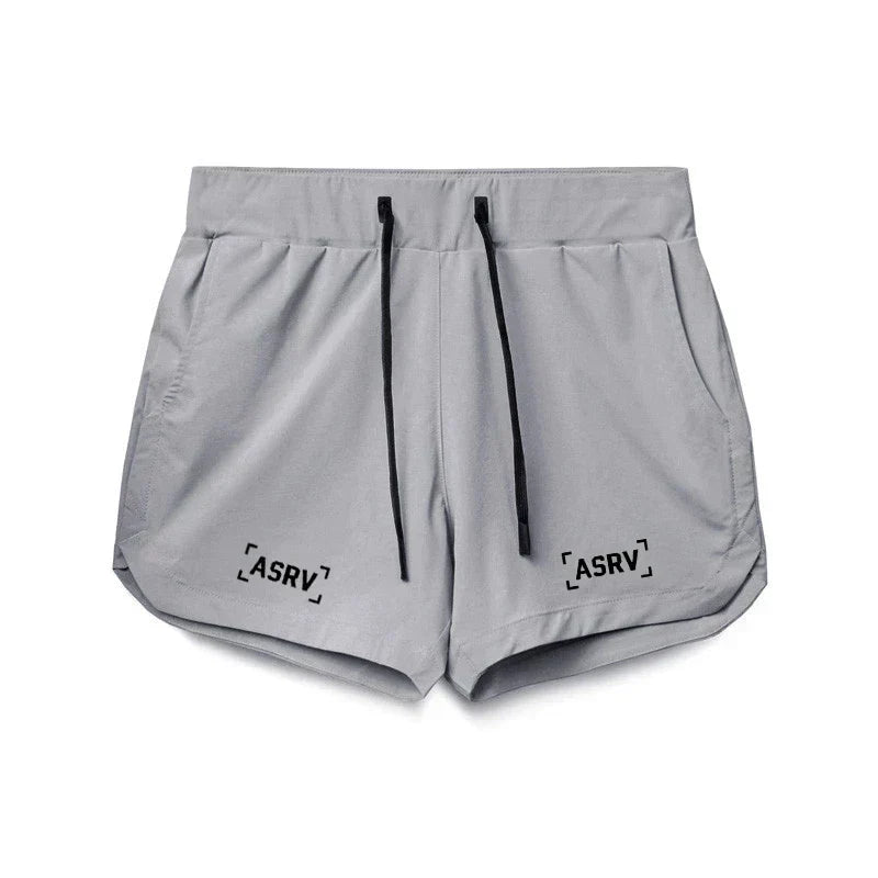 FitForm Flex