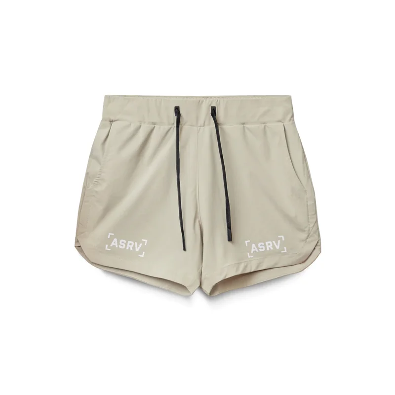 FitForm Flex