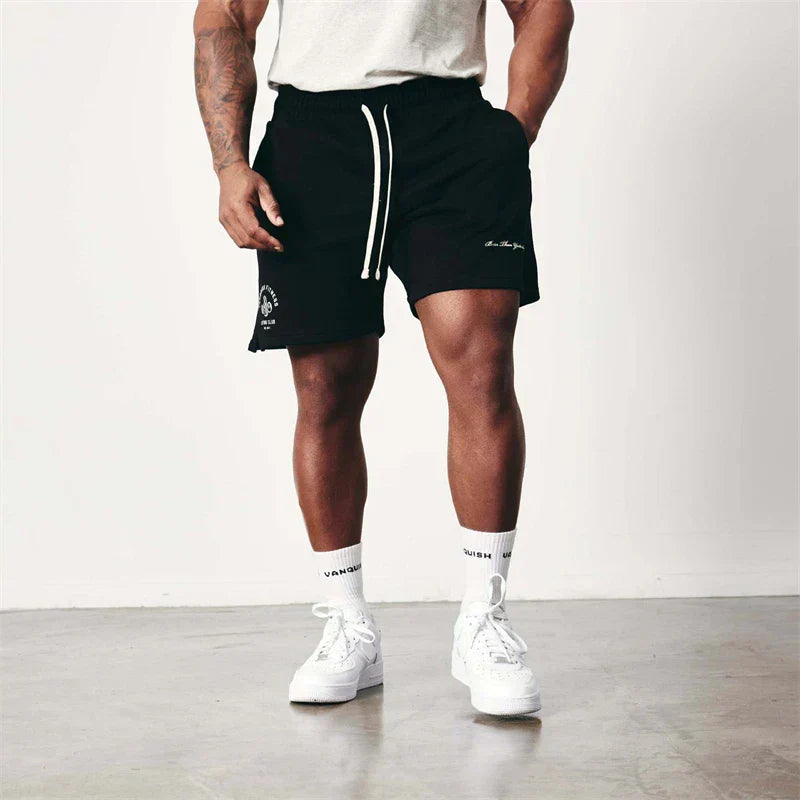 TrueRep