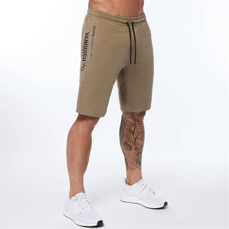 SwiftFlex