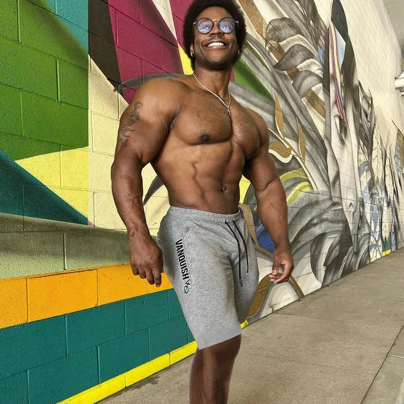 SwiftFlex