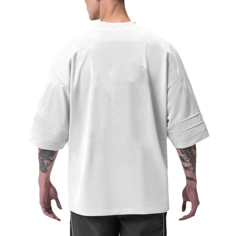 SurgeLock