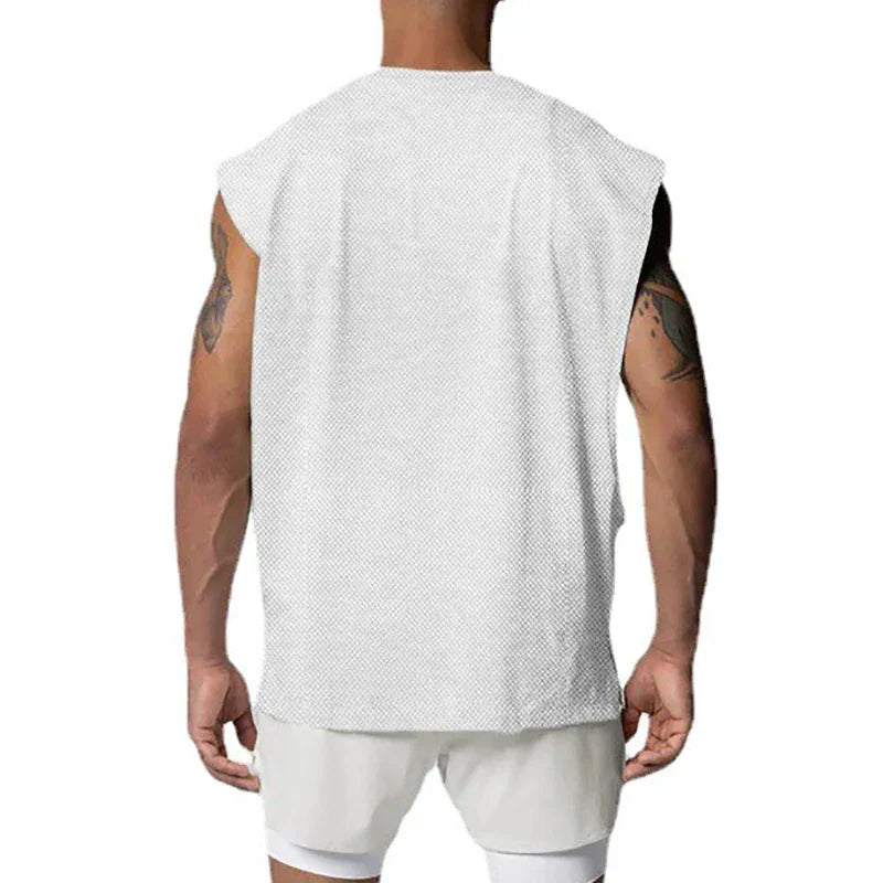 ApexLayer