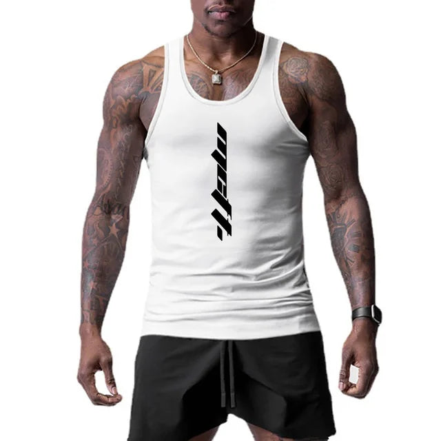 StrengthEra