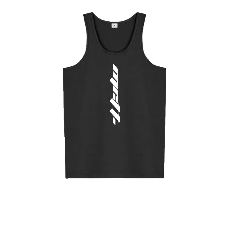 StrengthEra