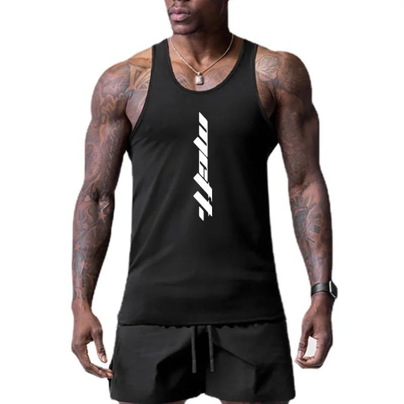 StrengthEra