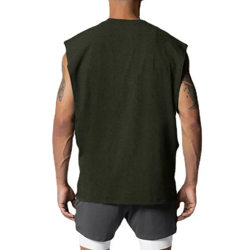IronEdge