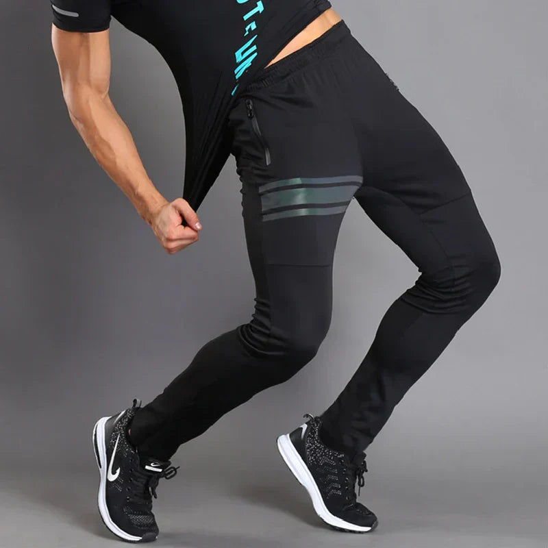 BeastWrap