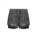 DynamicFit