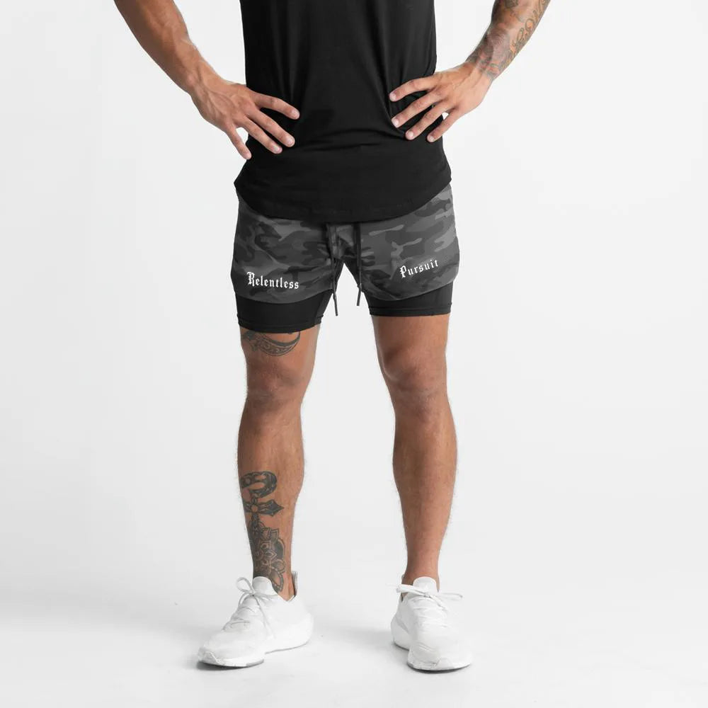 DynamicFit