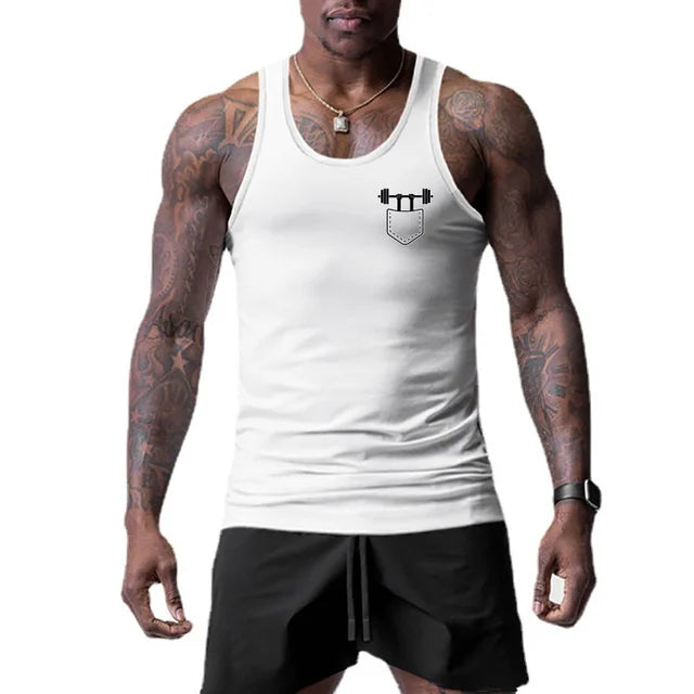 MotionWrap