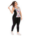 Maya Curvy Set