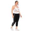 Aubrey Curvy Set