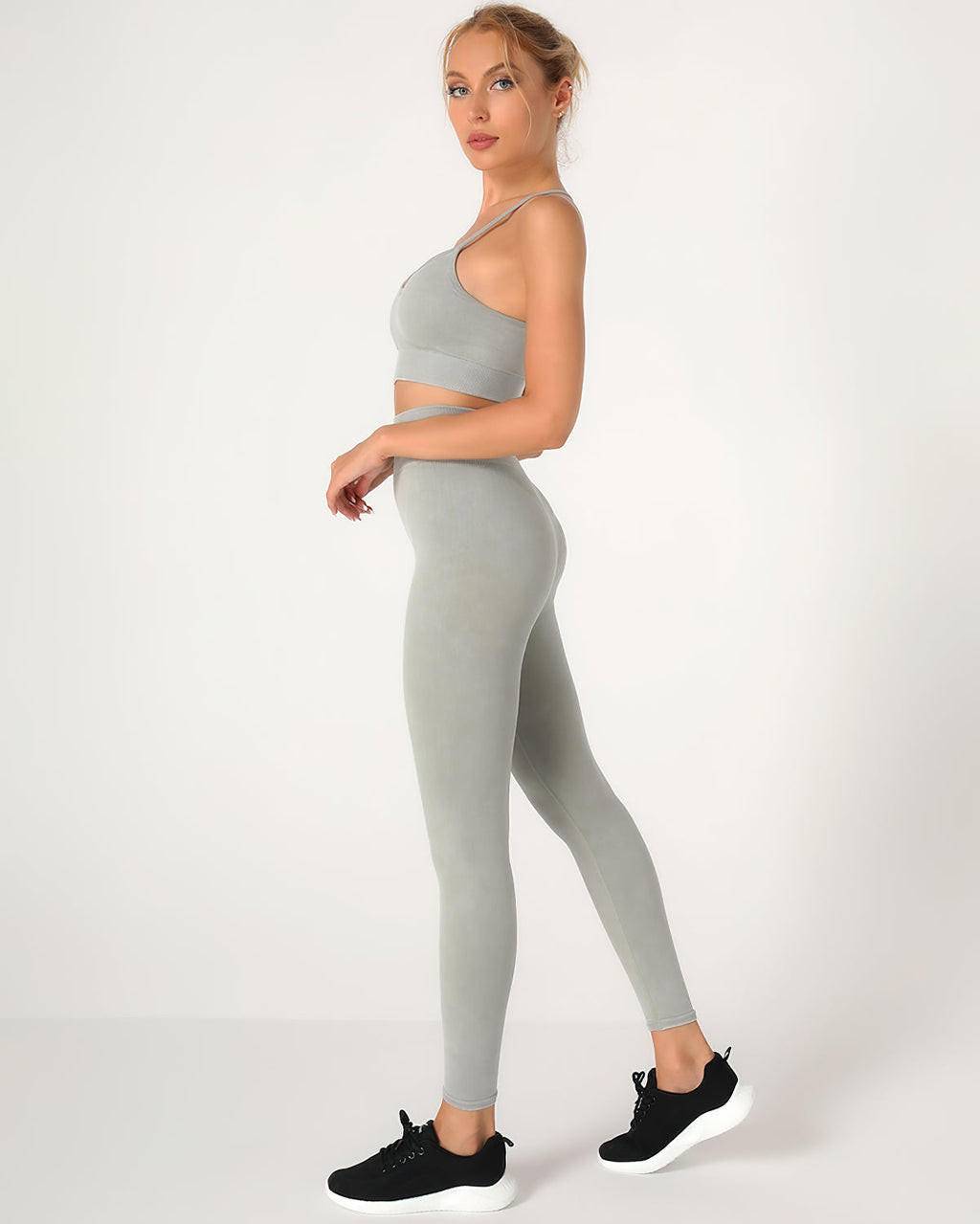 Yesley Performance Bra