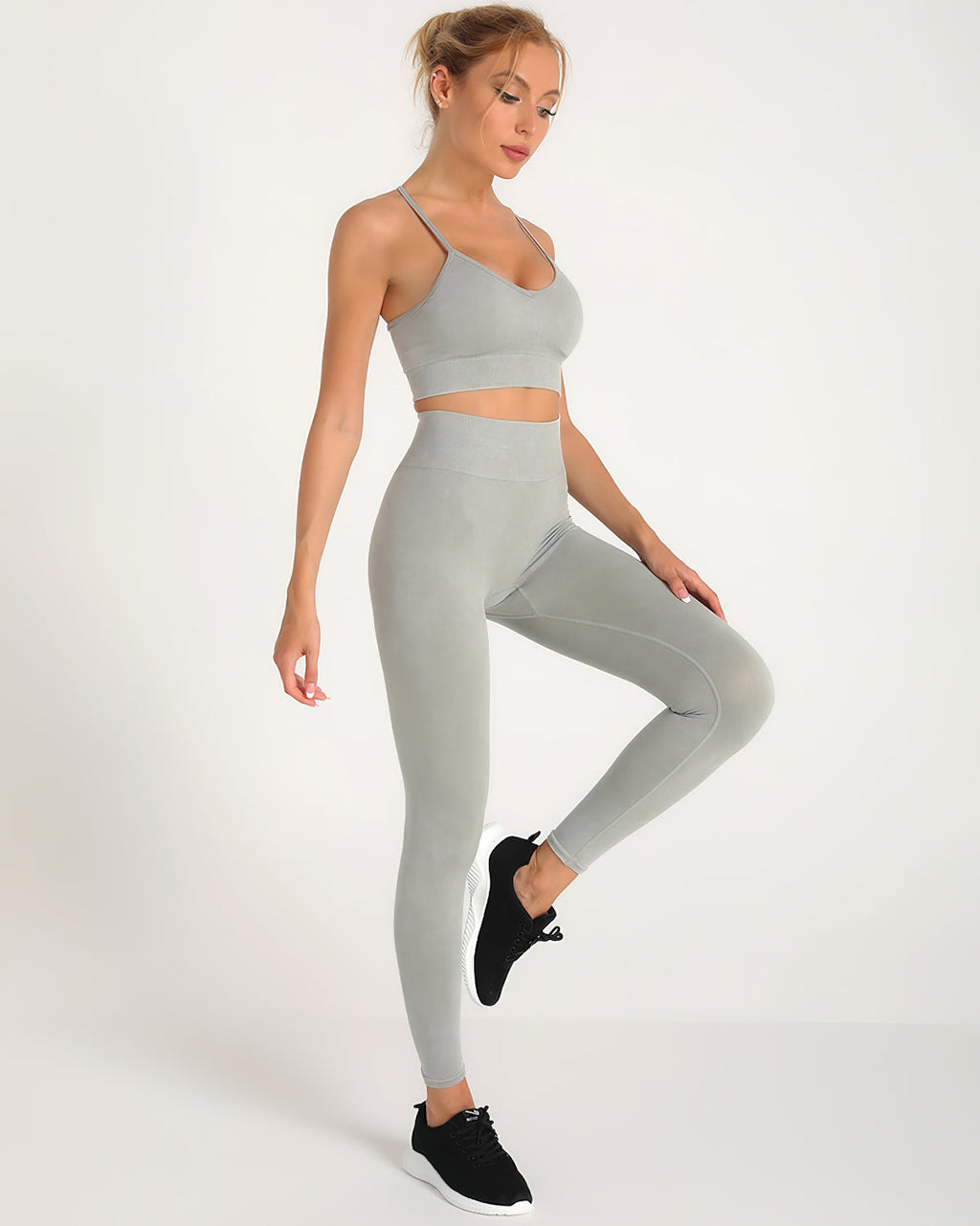Yesley Performance Bra